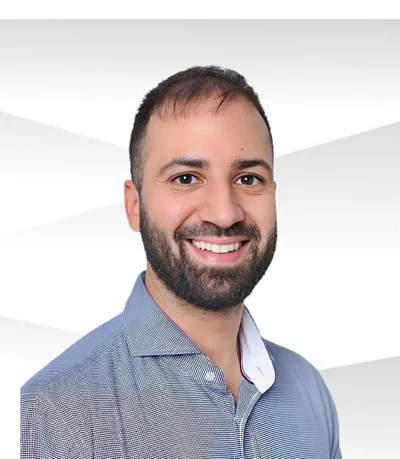 Abdelkarim Feddal
